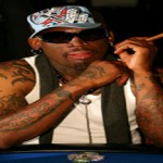 dennis rodman