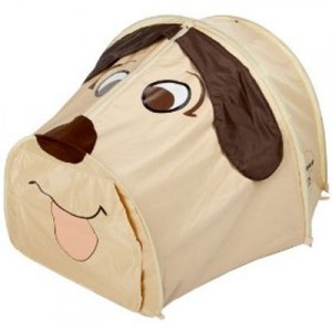 poep tent poep tent