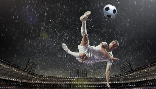 Top 10 Populairste Sporten ter Wereld - Alletop10lijstjes