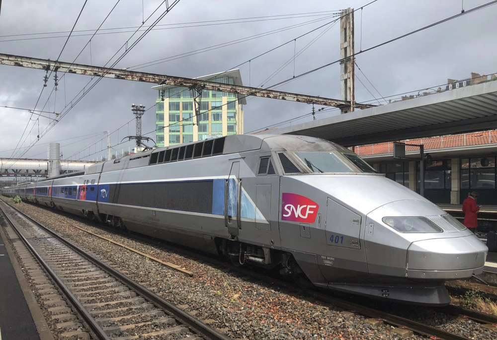tgv
