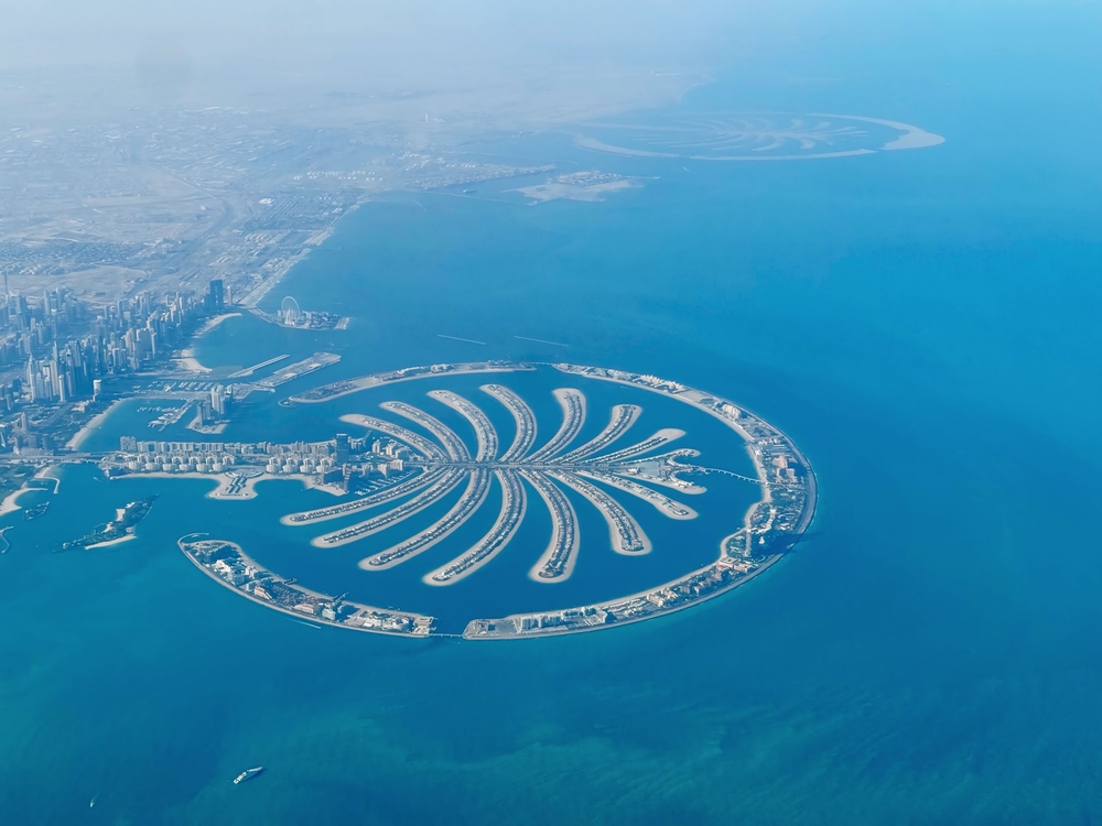 palm jumeirah (2)