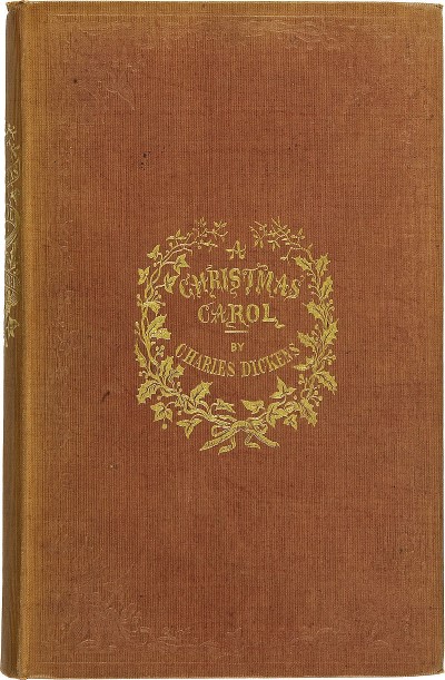 a-christmas-carol