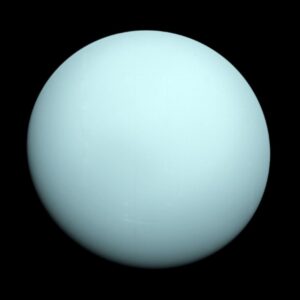 10-weetjes-over-planeet-uranus-de-koudste-planeet-in-ons-zonnestelsel