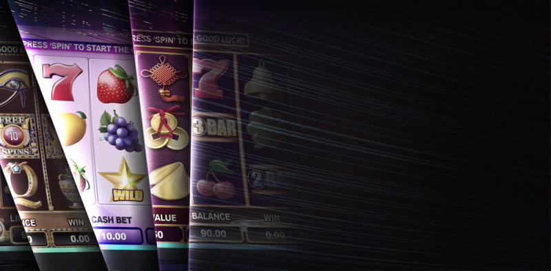 Top 10 Gokkasten met bekende hoofdpersonen beroemdheden slots