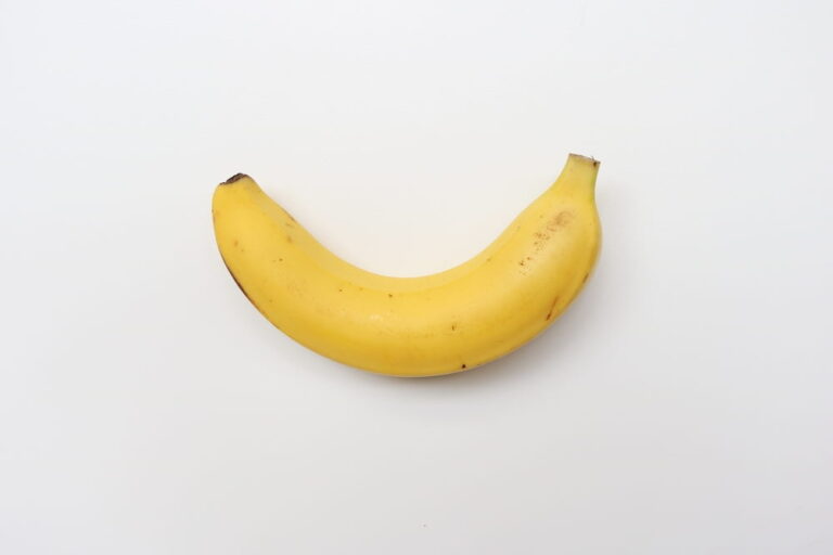 10 Leuke Weetjes over Bananen - Alletop10lijstjes