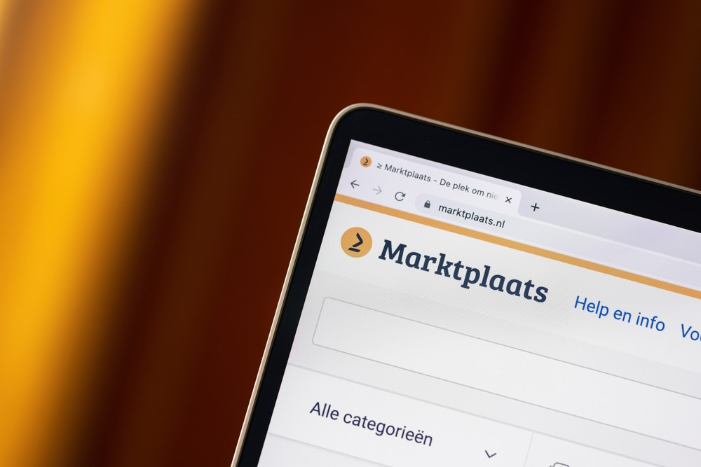 Top 10 Populaire Online Hobby’s - Alletop10lijstjes