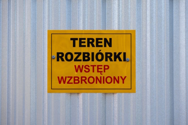 Top 10 Talen die het moeilijkste zijn om te leren - Alletop10lijstjes