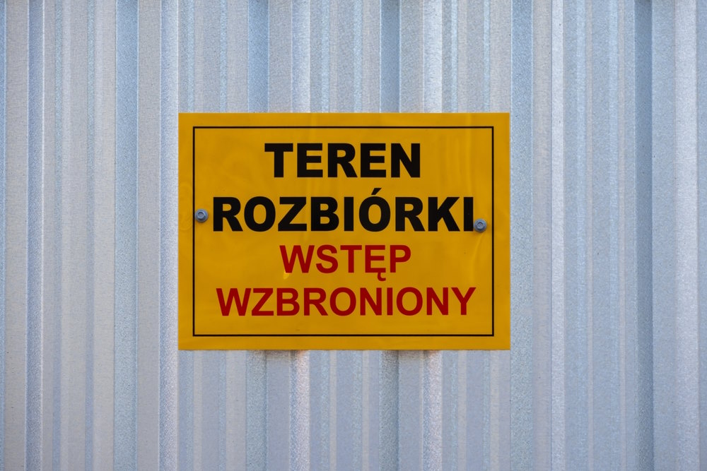 Top 10 Talen die het moeilijkste zijn om te leren - Alletop10lijstjes